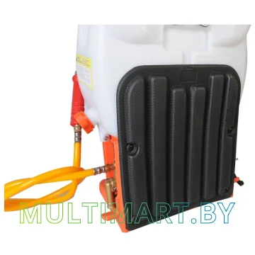 Опрыскиватель Sturm GS8215G картинка 7